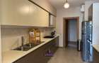 Furnished 3 Bed Apartment with En Suite at Near Arboretum Forest - 11