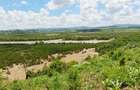 Land at Mtwapa Mtepeni - 5