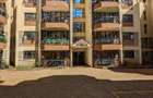 Serviced 3 Bed Apartment with En Suite in Kasarani - 1
