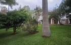 5 Bed House with En Suite in Gigiri - 18