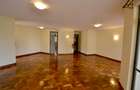 5 Bed Apartment with Swimming Pool in Westlands Area - 11