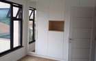 2 Bed Apartment with En Suite at Lavington - 4