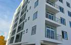 2 Bed Apartment with En Suite at Links Road - 14