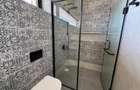 4 Bed Townhouse with En Suite at Membley Estate - 4