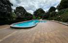 Serviced 4 Bed Apartment with En Suite at Kileleshwa - 13