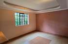 4 Bed House with En Suite in Loresho - 20