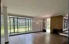 4 Bed Townhouse with En Suite in Lavington - 9