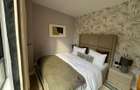 Furnished 3 Bed Apartment with En Suite at Brookside Drive - 8