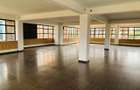 3,500 ft² Office with Service Charge Included in Westlands Area - 9