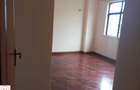 Serviced 2 Bed Apartment with En Suite at Kilimani - 7