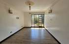5 Bed House with En Suite in Runda - 9