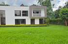 5 Bed House with En Suite at Runda Road - 5