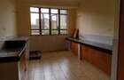 3 Bed Apartment with En Suite in Kilimani - 12