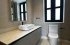 4 Bed Townhouse with En Suite in Runda - 11