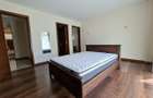 4 Bed Apartment with En Suite at General Mathenge Road - 9