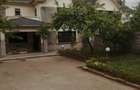 5 Bed Townhouse with En Suite in Syokimau - 1