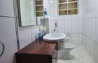 4 Bed House with En Suite at Mimosa Close - 13