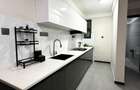 2 Bed Apartment with En Suite in Kilimani - 2
