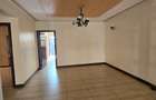 4 Bed Townhouse with En Suite at Gitanga Road - 6