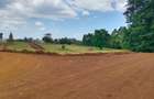 1 ac Land at Waiyaki Way - 8