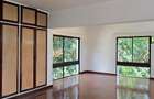 5 Bed House with En Suite in Lower Kabete - 15