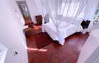 4 Bed Apartment with En Suite in Muthaiga - 8