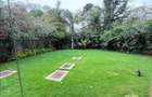 5 Bed Townhouse with En Suite in Lavington - 1