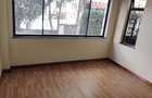 5 Bed Townhouse with Staff Quarters in Westlands Area - 5