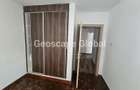 4 Bed House with En Suite in Thigiri - 9