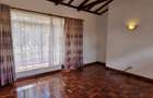 4 Bed Townhouse with En Suite at Lavington Mall - 11