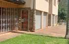 5 Bed House in Runda - 4