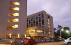1 Bed Apartment with En Suite at Thindigua - 5