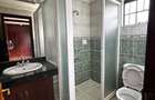 5 Bed Townhouse with En Suite in Spring Valley - 6