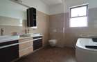 4 Bed Apartment with En Suite in General Mathenge - 14