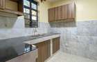 2 Bed Villa in Ongata Rongai - 6