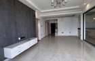 2 Bed Apartment with En Suite at Valley Arcade - 4
