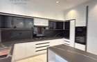 4 Bed Apartment with En Suite at Westlands - 7