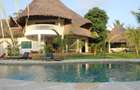 5 Bed House with En Suite in Diani - 2