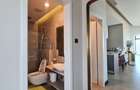 Furnished 2 Bed Apartment with En Suite at Westlands - 8