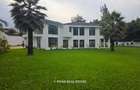 6 Bed House with Garden in Runda - 16
