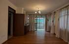 5 Bed Townhouse with En Suite at Amboseli Lane - 3
