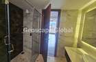 3 Bed Apartment with En Suite in Brookside - 5