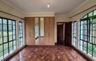 4 Bed Townhouse with En Suite in Runda - 5