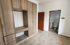 3 Bed House with En Suite at Rimpa - 11