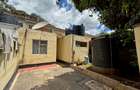 4 Bed Townhouse with Staff Quarters in Langata - 5