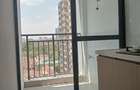 3 Bed Apartment with En Suite in Kilimani - 6