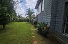 3 Bed House with En Suite in Kiambu Road - 3