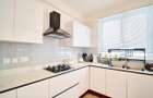 Furnished 2 Bed Apartment with En Suite at Parklands - 10
