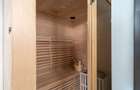 Serviced 1 Bed Apartment with Gym in Kilimani - 13