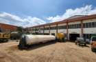 2.029 ac Commercial Property in Industrial Area - 2